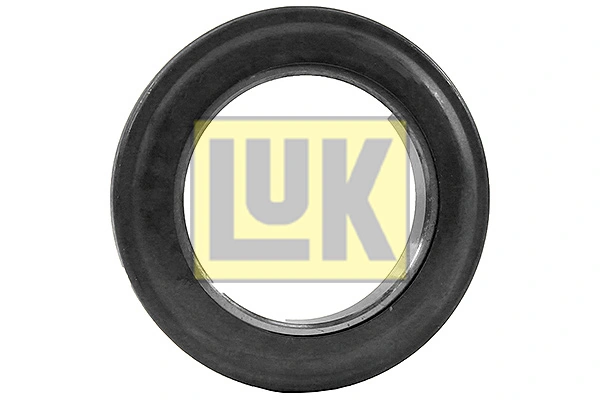 Clutch Release Bearing